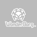 Robot Works WonderSwan ROM