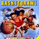 Basketbrawl Atari Lynx ROM