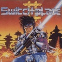 Switchblade II Atari Lynx ROM