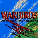 Warbirds Atari Lynx ROM