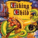 Viking Child Atari Lynx ROM