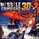 Missile Command 3D Atari Jaguar ROM