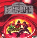 Fight For Life Atari Jaguar ROM