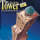 The Tower SP Gameboy Advance ROM