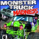 Monster Truck Madness Gameboy Advance ROM