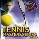 Tennis Masters Series 2003 Gameboy Advance ROM