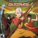 The Last Airbender: The Burning Earth Gameboy Advance ROM