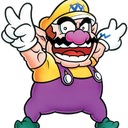 Made In Wario Gameboy Advance ROM