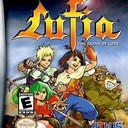 Lufia: The Ruins of Lore Gameboy Advance ROM