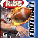 Sports Illustrated for Kids - Football Gameboy Advance ROM