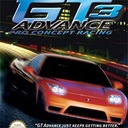 GT Advance 3 Gameboy Advance ROM