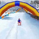 Ultimate Winter Games Gameboy Advance ROM