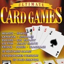 Ultimate Card Games Gameboy Advance ROM