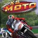 XS Moto Gameboy Advance ROM