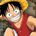 One Piece: Nanatsu Shima No Daihihou Gameboy Advance ROM