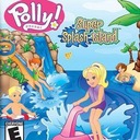 Polly Pocket!: Super Splash Island Gameboy Advance ROM