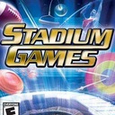 Stadium Games Gameboy Advance ROM