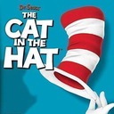 Dr. Seuss: the Cat in the Hat Gameboy Advance ROM