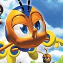 Pinobee - Wings of Adventure Gameboy Advance ROM