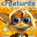 Creatures Gameboy Advance ROM