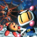 Bomberman Story Gameboy Advance ROM