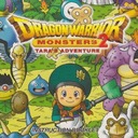 Dragon Warrior Monsters 2 - Tara's Adventure Gameboy Color ROM