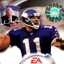 Madden NFL 2002 Gameboy Color ROM