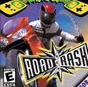 Road Rash Gameboy Color ROM