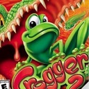 Frogger 2 Gameboy Color ROM