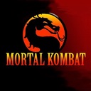 Mortal Kombat Super Nintendo ROM