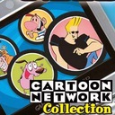 Cartoon Network Collection Special Edition: Gameboy Advance Video Gameboy Advance ROM