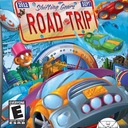 Road Trip: Shifting Gears Gameboy Advance ROM