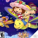 Strawberry Shortcake: Sweet Dreams Gameboy Advance ROM