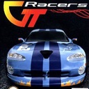 GT Racers Gameboy Advance ROM