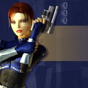 Perfect Dark Gameboy Color ROM