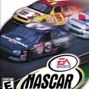 NASCAR 2000 Gameboy Color ROM