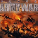 Super Army War Gameboy Advance ROM