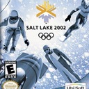 Salt Lake 2002 Gameboy Advance ROM