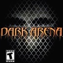 Dark Arena Gameboy Advance ROM