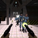 007: GoldenEye Nintendo 64 ROM