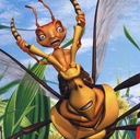 Antz: Extreme Racing Gameboy Advance ROM