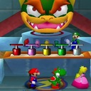 Mario Party 2 Nintendo 64 ROM