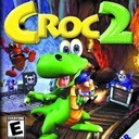 Croc 2 Gameboy Color ROM