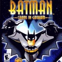 The New Batman Adventures: Chaos In Gotham Gameboy Color ROM