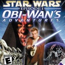 Star Wars Episode I: Obi Wan's Adventures Gameboy Color ROM