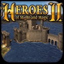 Heroes Of Might And Magic II Gameboy Color ROM