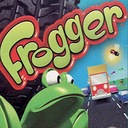 Frogger Gameboy Color ROM