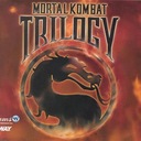 Mortal Kombat Trilogy Nintendo 64 ROM