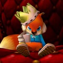 Conker's Bad Fur Day Nintendo 64 ROM