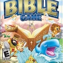 Bible Game Gameboy Advance ROM